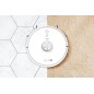 Robot sprzątający TEESA SMART VAC PRO Robot sprzątający TEESA SMART VAC PRO