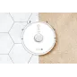 Robot sprzątający TEESA SMART VAC PRO