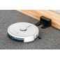 Robot sprzątający TEESA SMART VAC PRO Robot sprzątający TEESA SMART VAC PRO