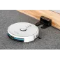Robot sprzątający TEESA SMART VAC PRO