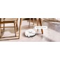 Robot sprzątający TEESA SMART VAC PRO Robot sprzątający TEESA SMART VAC PRO