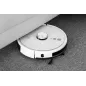 Robot sprzątający TEESA SMART VAC PRO