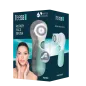 Rotacyjna szczoteczka do twarzy TEESA Rotacyjna szczoteczka do twarzy TEESA