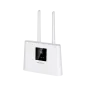 Router 4G LTE Rebel Router 4G LTE Rebel
