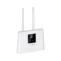 Router 4G LTE Rebel Router 4G LTE Rebel