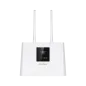 Router 4G LTE Rebel Router 4G LTE Rebel