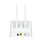 Router 4G LTE Rebel Router 4G LTE Rebel