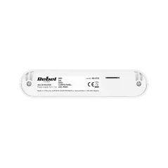 Router 4G LTE Rebel