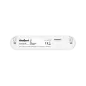 Router 4G LTE Rebel Router 4G LTE Rebel