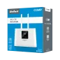 Router 4G LTE Rebel Router 4G LTE Rebel