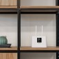 Router 4G LTE Rebel Router 4G LTE Rebel