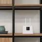 Router 4G LTE Rebel Router 4G LTE Rebel