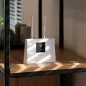 Router 4G LTE Rebel Router 4G LTE Rebel