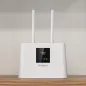 Router 4G LTE Rebel Router 4G LTE Rebel