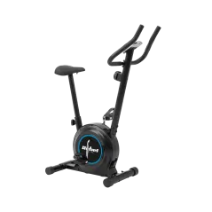 Rower magnetyczny REBEL ACTIVE model RBA-1009