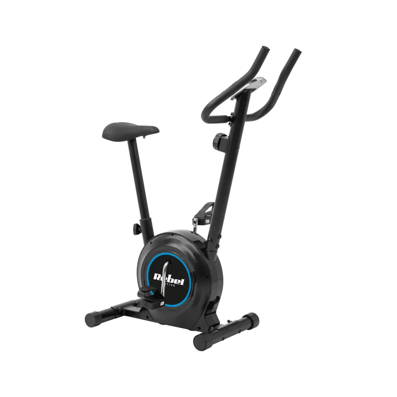 Rower magnetyczny REBEL ACTIVE model RBA-1009 Rower magnetyczny REBEL ACTIVE model RBA-1009