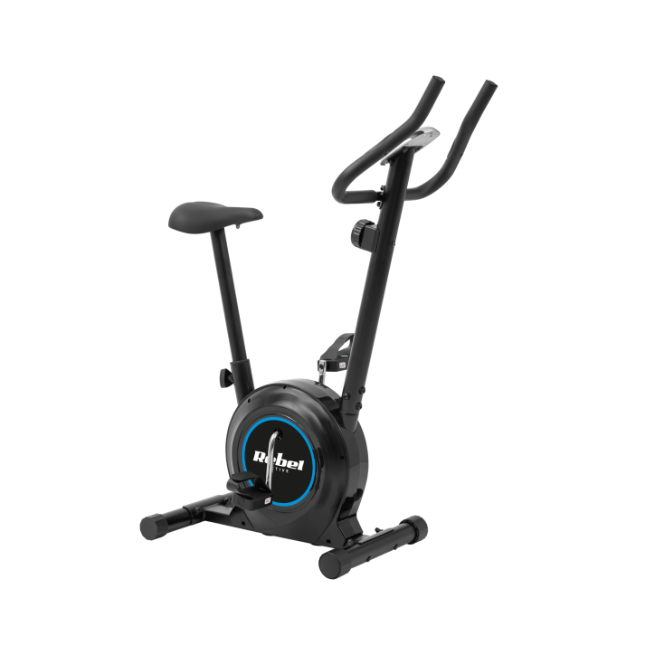 Rower magnetyczny REBEL ACTIVE model RBA-1009 Rower magnetyczny REBEL ACTIVE model RBA-1009