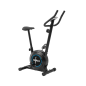 Rower magnetyczny REBEL ACTIVE model RBA-1009 Rower magnetyczny REBEL ACTIVE model RBA-1009