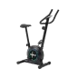 Rower magnetyczny REBEL ACTIVE model RBA-1009 Rower magnetyczny REBEL ACTIVE model RBA-1009