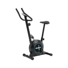 Rower magnetyczny REBEL ACTIVE model RBA-1009