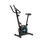Rower magnetyczny REBEL ACTIVE model RBA-1009 Rower magnetyczny REBEL ACTIVE model RBA-1009
