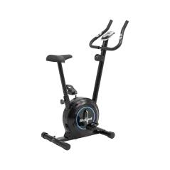 Rower magnetyczny REBEL ACTIVE model RBA-1009