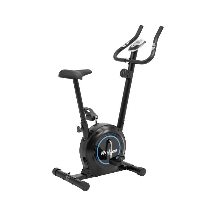 Rower magnetyczny REBEL ACTIVE model RBA-1009 Rower magnetyczny REBEL ACTIVE model RBA-1009