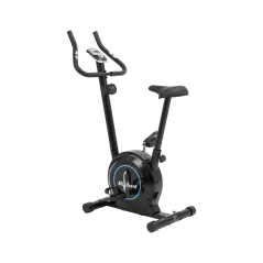Rower magnetyczny REBEL ACTIVE model RBA-1009