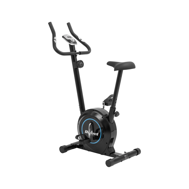 Rower magnetyczny REBEL ACTIVE model RBA-1009 Rower magnetyczny REBEL ACTIVE model RBA-1009
