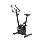 Rower magnetyczny REBEL ACTIVE model RBA-1009 Rower magnetyczny REBEL ACTIVE model RBA-1009