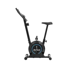 Rower magnetyczny REBEL ACTIVE model RBA-1009