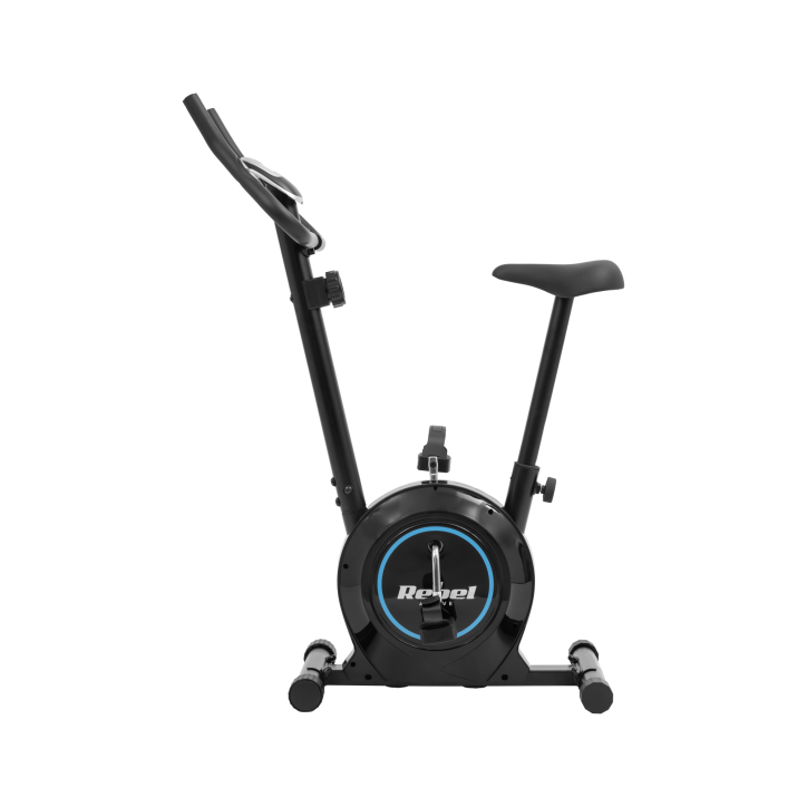 Rower magnetyczny REBEL ACTIVE model RBA-1009 Rower magnetyczny REBEL ACTIVE model RBA-1009