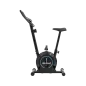 Rower magnetyczny REBEL ACTIVE model RBA-1009 Rower magnetyczny REBEL ACTIVE model RBA-1009