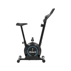Rower magnetyczny REBEL ACTIVE model RBA-1009