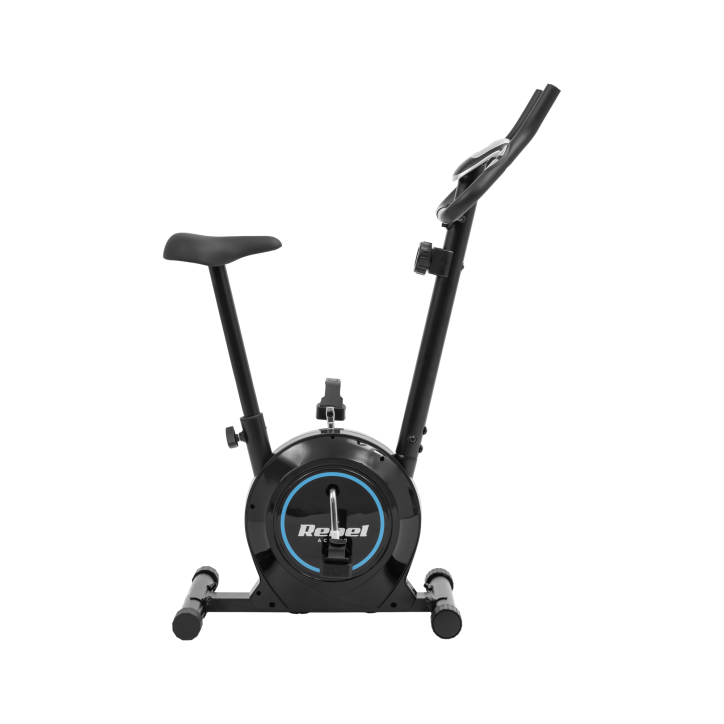 Rower magnetyczny REBEL ACTIVE model RBA-1009 Rower magnetyczny REBEL ACTIVE model RBA-1009