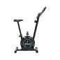 Rower magnetyczny REBEL ACTIVE model RBA-1009 Rower magnetyczny REBEL ACTIVE model RBA-1009