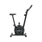 Rower magnetyczny REBEL ACTIVE model RBA-1009 Rower magnetyczny REBEL ACTIVE model RBA-1009