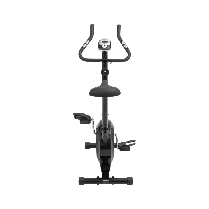 Rower magnetyczny REBEL ACTIVE model RBA-1009 Rower magnetyczny REBEL ACTIVE model RBA-1009