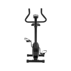 Rower magnetyczny REBEL ACTIVE model RBA-1009