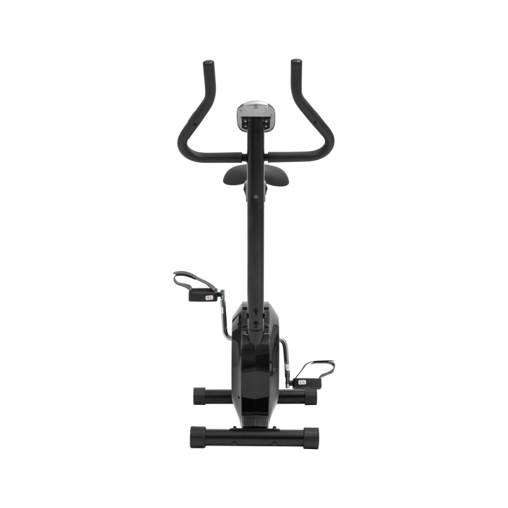 Rower magnetyczny REBEL ACTIVE model RBA-1009 Rower magnetyczny REBEL ACTIVE model RBA-1009