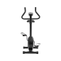 Rower magnetyczny REBEL ACTIVE model RBA-1009 Rower magnetyczny REBEL ACTIVE model RBA-1009
