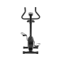 Rower magnetyczny REBEL ACTIVE model RBA-1009 Rower magnetyczny REBEL ACTIVE model RBA-1009