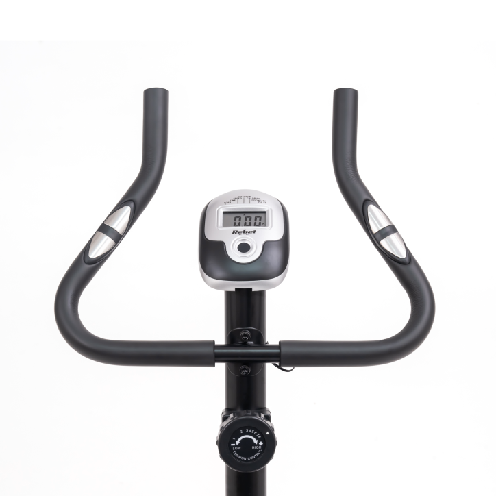 Rower magnetyczny REBEL ACTIVE model RBA-1009 Rower magnetyczny REBEL ACTIVE model RBA-1009