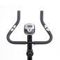 Rower magnetyczny REBEL ACTIVE model RBA-1009 Rower magnetyczny REBEL ACTIVE model RBA-1009
