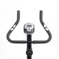 Rower magnetyczny REBEL ACTIVE model RBA-1009 Rower magnetyczny REBEL ACTIVE model RBA-1009