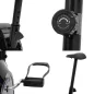 Rower magnetyczny REBEL ACTIVE model RBA-1009 Rower magnetyczny REBEL ACTIVE model RBA-1009