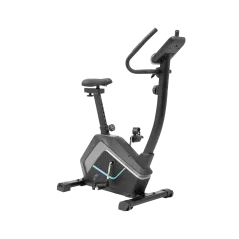 Rower magnetyczny REBEL ACTIVE model RBA-1010