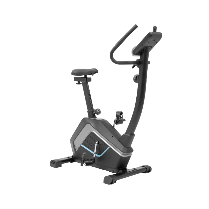 Rower magnetyczny REBEL ACTIVE model RBA-1010 Rower magnetyczny REBEL ACTIVE model RBA-1010