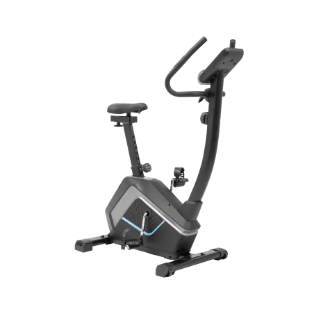 Rower magnetyczny REBEL ACTIVE model RBA-1010
