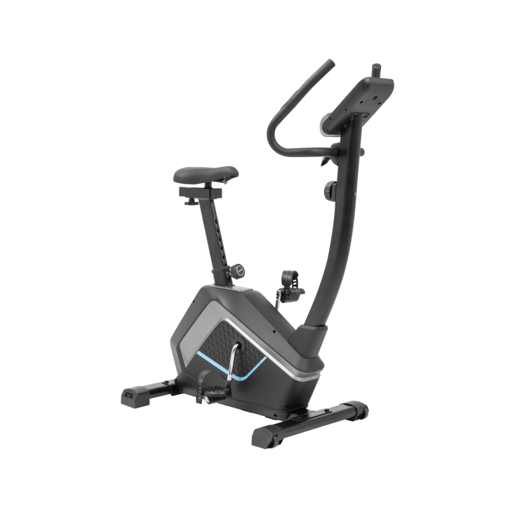 Rower magnetyczny REBEL ACTIVE model RBA-1010 Rower magnetyczny REBEL ACTIVE model RBA-1010